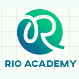 Ícone de Rio Academy