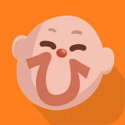 Sensei: Learn Japanese JLPT 아이콘